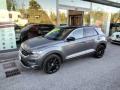 usato VOLKSWAGEN T Roc
