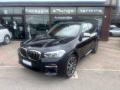 usato BMW X3
