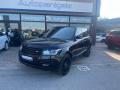 usato LAND ROVER Range Rover
