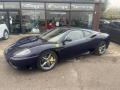 usato FERRARI 360