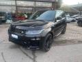 usato LAND ROVER Range Rover Sport