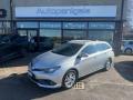 usato TOYOTA Auris Touring Sports