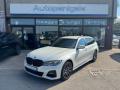 usato BMW 330