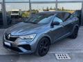 usato RENAULT Arkana
