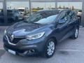 usato RENAULT Kadjar