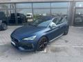 usato CUPRA Leon
