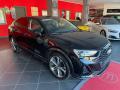 usato AUDI Q3 Sportback