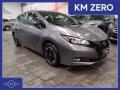 Km 0 NISSAN Leaf