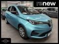 usato RENAULT ZOE