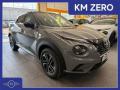 Km 0 NISSAN Juke