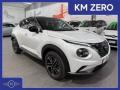 Km 0 NISSAN Juke