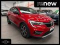 usato RENAULT Arkana