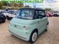 Km 0 FIAT Topolino
