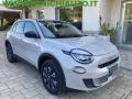 Km 0 FIAT 600