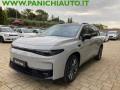 nuovo LEAPMOTOR C10
