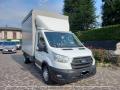 usato FORD Transit