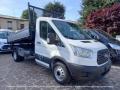 usato FORD Transit