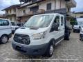 usato FORD Transit
