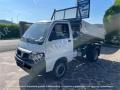 usato PIAGGIO Porter