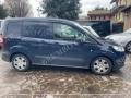 usato FORD Transit Courier
