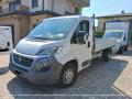 usato FIAT Ducato