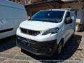 usato PEUGEOT Expert
