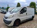 usato OPEL Vivaro