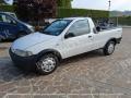 usato FIAT Strada