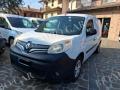 usato RENAULT Kangoo