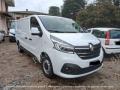 usato RENAULT Trafic