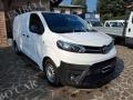 usato TOYOTA Proace