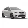 Km 0 SEAT Ibiza