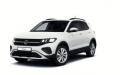 Km 0 VOLKSWAGEN T Cross