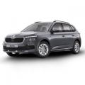 Km 0 SKODA Kamiq