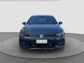 usato VOLKSWAGEN Golf GTI