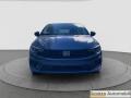 Km 0 FIAT Tipo