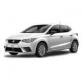 usato SEAT Ibiza