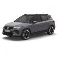 Km 0 SEAT Arona