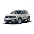 Km 0 VOLKSWAGEN T Cross