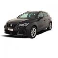 Km 0 SEAT Arona