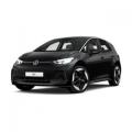 Km 0 VOLKSWAGEN ID 3
