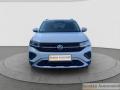 Km 0 VOLKSWAGEN T Cross