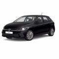 Km 0 VOLKSWAGEN Polo