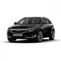 usato OPEL Insignia