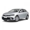 usato VOLKSWAGEN Polo