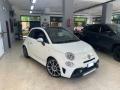 usato ABARTH 595C