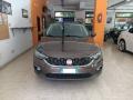 usato FIAT Tipo