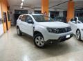 usato DACIA Duster