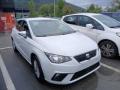 usato SEAT Ibiza