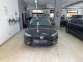 Km 0 FIAT Tipo